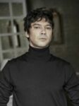 Yunior García Aguilera