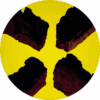 La Croix – Image 2