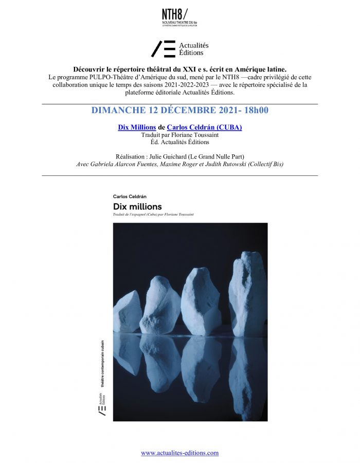 FLYER-NTH8-PULPO_DixMillions FLYER-NTH8-PULPO_DixMillions